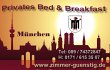 privates-bed-breakfast