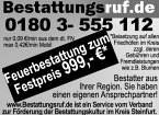 bestattungsruf-de-vom-verband-zur-foerderung-der-bestattungskultur-im-kreis-steinfurt