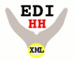 edi-hh-helping-hands-for-edi-and-xml-services-e-k