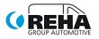 reha-group-automotive-gmbh-co-kg