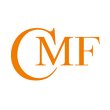 cmf-claus-m-faber-advertising-gmbh