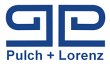 pulch-lorenz-medizintechnik