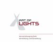 art-of-lights-e-k-veranstaltungstechnik