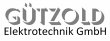 guetzold-elektrotechnik-gmbh
