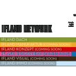 ifland-dach