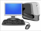 pc-service-molkenthin-in-erfurt