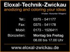 eloxal-technik-zwickau