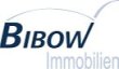 bibow-immobilien-e-k