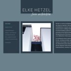 elke-hetzel-freie-architektin