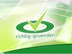 richtig-gruenden