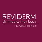 reviderm-skinmedics-rheinbach