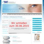 bmt-bio-medizinisches-therapiezentrum-r