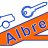 a-abk-albrecht-abschleppdienst-autovermietung-pannendienst-oelspurbeseitigung-schluesseldienst-e-k
