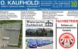 o-kaufhold-gmbh