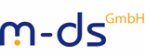 m-ds-gmbh-cms-hosting-softwareentwicklung