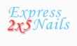 express-2x5-nails