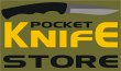 pocket-knife-store
