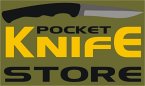 pocket-knife-store