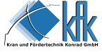 kfk-konrad-r-gmbh-elektropruefservice-elektropruefungen-nach-dguv-v3