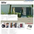 biffar-gmbh-co-kg-niederlassung-stuttgart