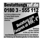 bestattungsruf-de---bestattungen-ab-999-euro