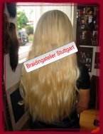 braidingatelier-haarverlaengerung-stuttgart