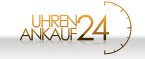 uhren-ankauf-24-berlin