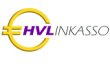 hvl-inkasso