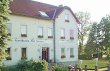 hotel-gasthaus-zur-seeve