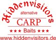 hidden-visitors-alternative-carp-baits