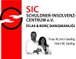 schuldenfrei-forum---schuldnerberatung-und-insolvenzberatung