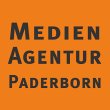 medienagentur-paderborn