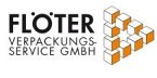 floeter-verpackungs-service-gmbh