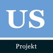 us-projekt-ulrich-schmotz