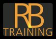 dozentenvermittlung-rb-training