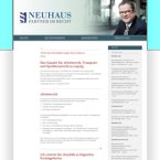 neuhaus-partner-im-recht