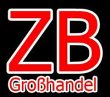 zb-grosshandel