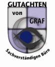 gutachten-von-graf-gmbh