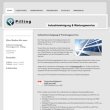 industriereinigung-pilling