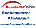 autoankauf-online