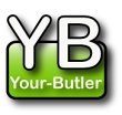 your-butler