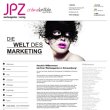 agentur-jpz