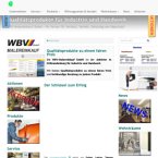 wbv-malereinkauf-gmbh