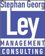 sgl-management-consultant