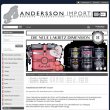 andersson-import-gmbh