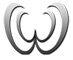 webweiser-eu---web-services