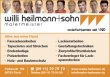 willi-heilmann-sohn