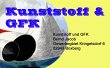 kunststoff-und-gfk