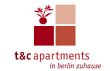 t-c-apartments