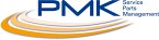 pmk-service-parts-management-gmbh-co-kg